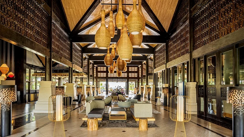 Hotel Image 8