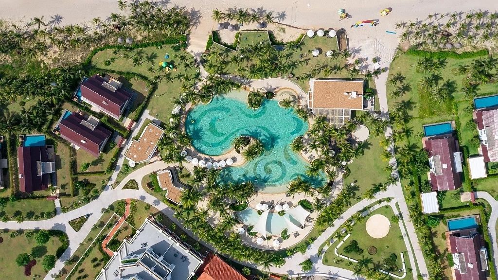 Hotel Image 6