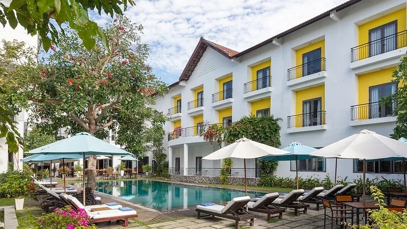 Hotel Image 4