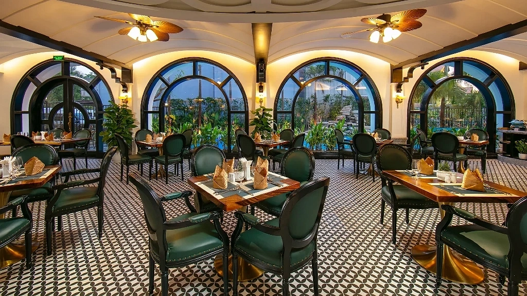 Hotel Image 6