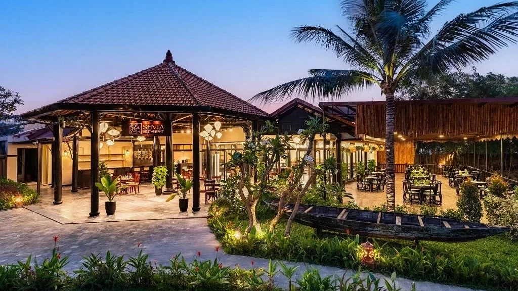 Hotel Image 6