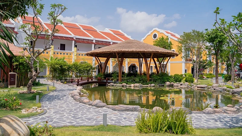 Hotel Image 6
