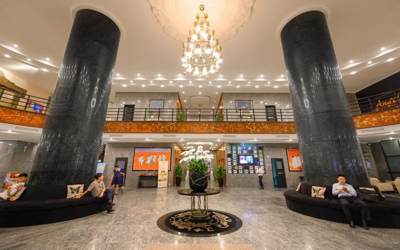 Hotel Image 7