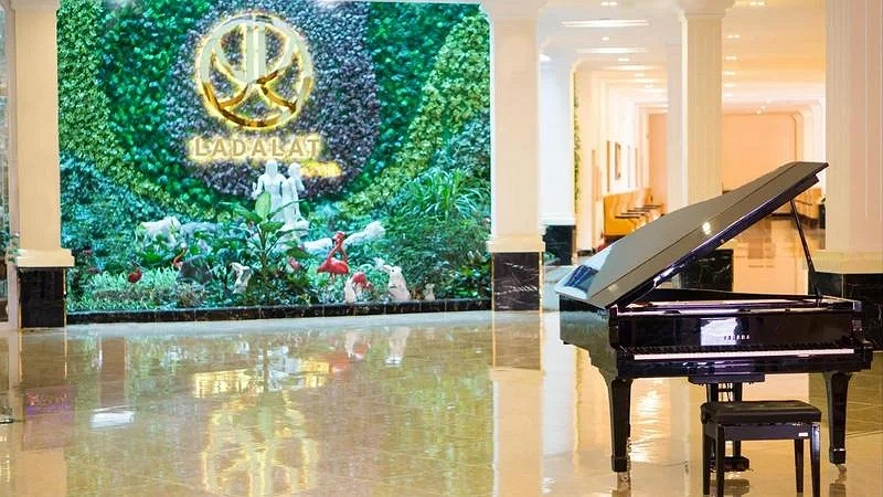 Hotel Image 7