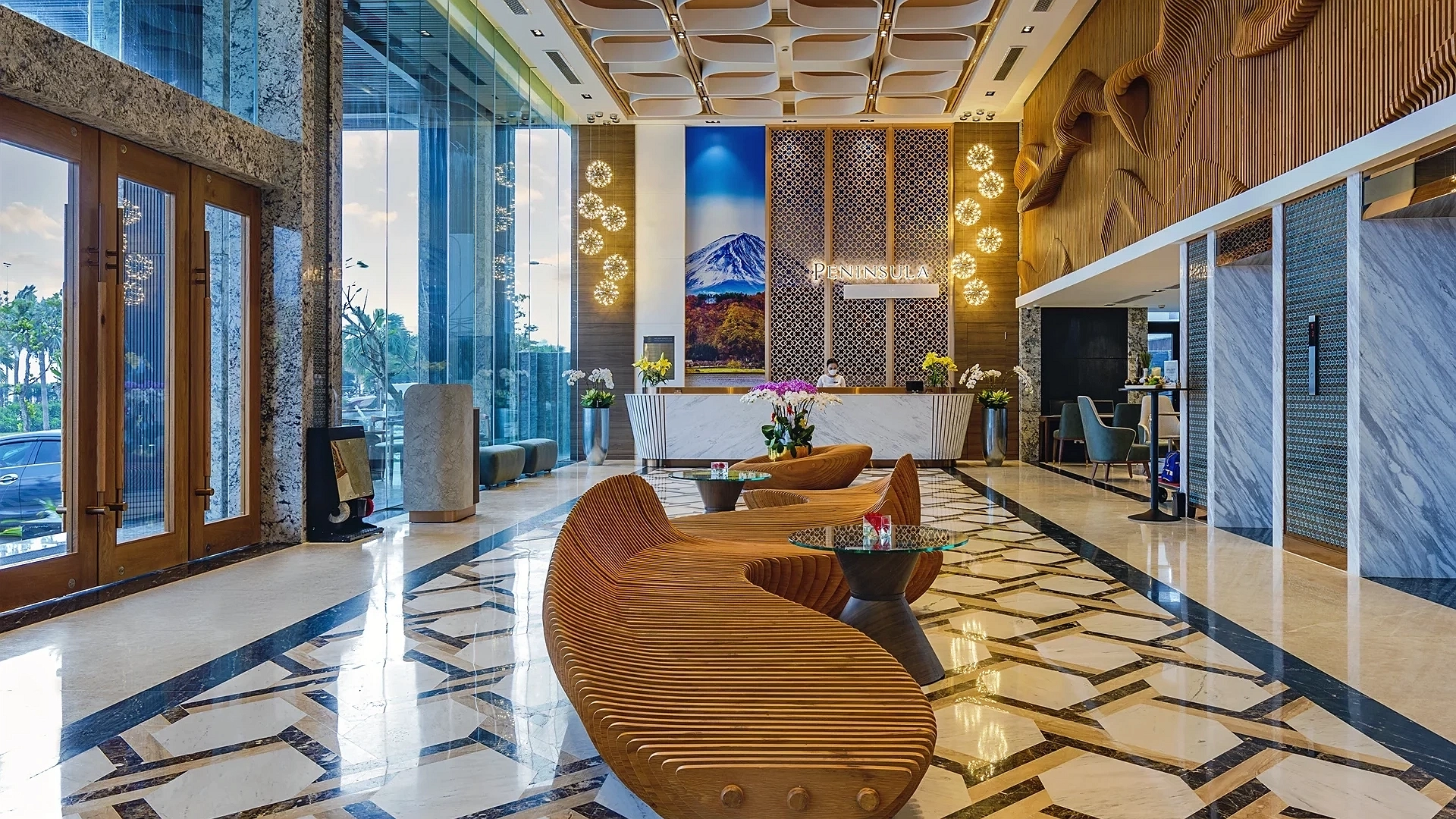 Hotel Image 7