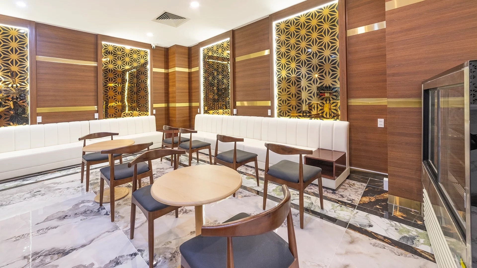 Hotel Image 8