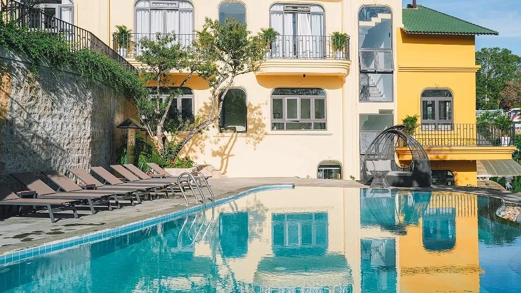 Hotel Image 3