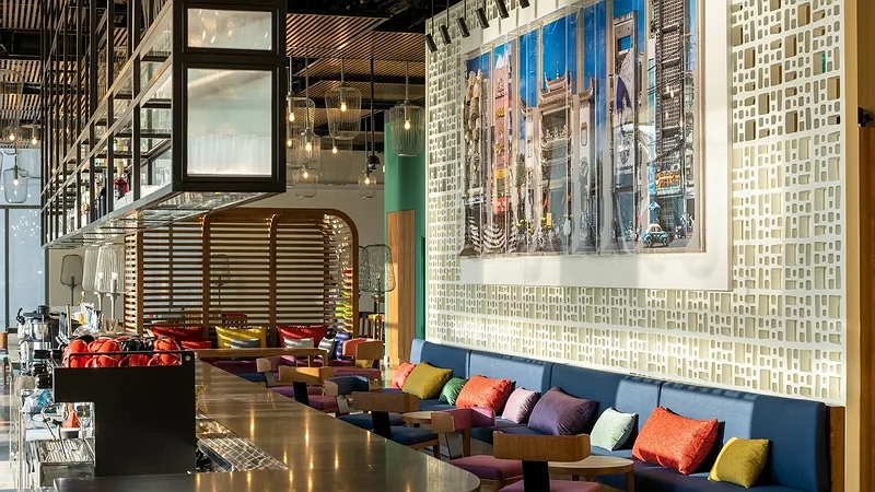 Hotel Image 7