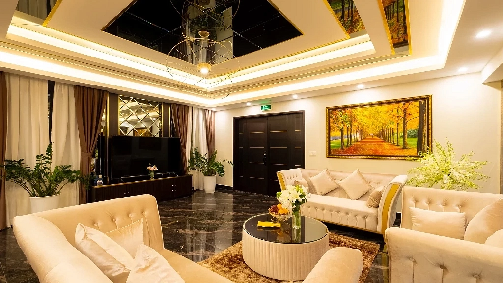 Hotel Image 7