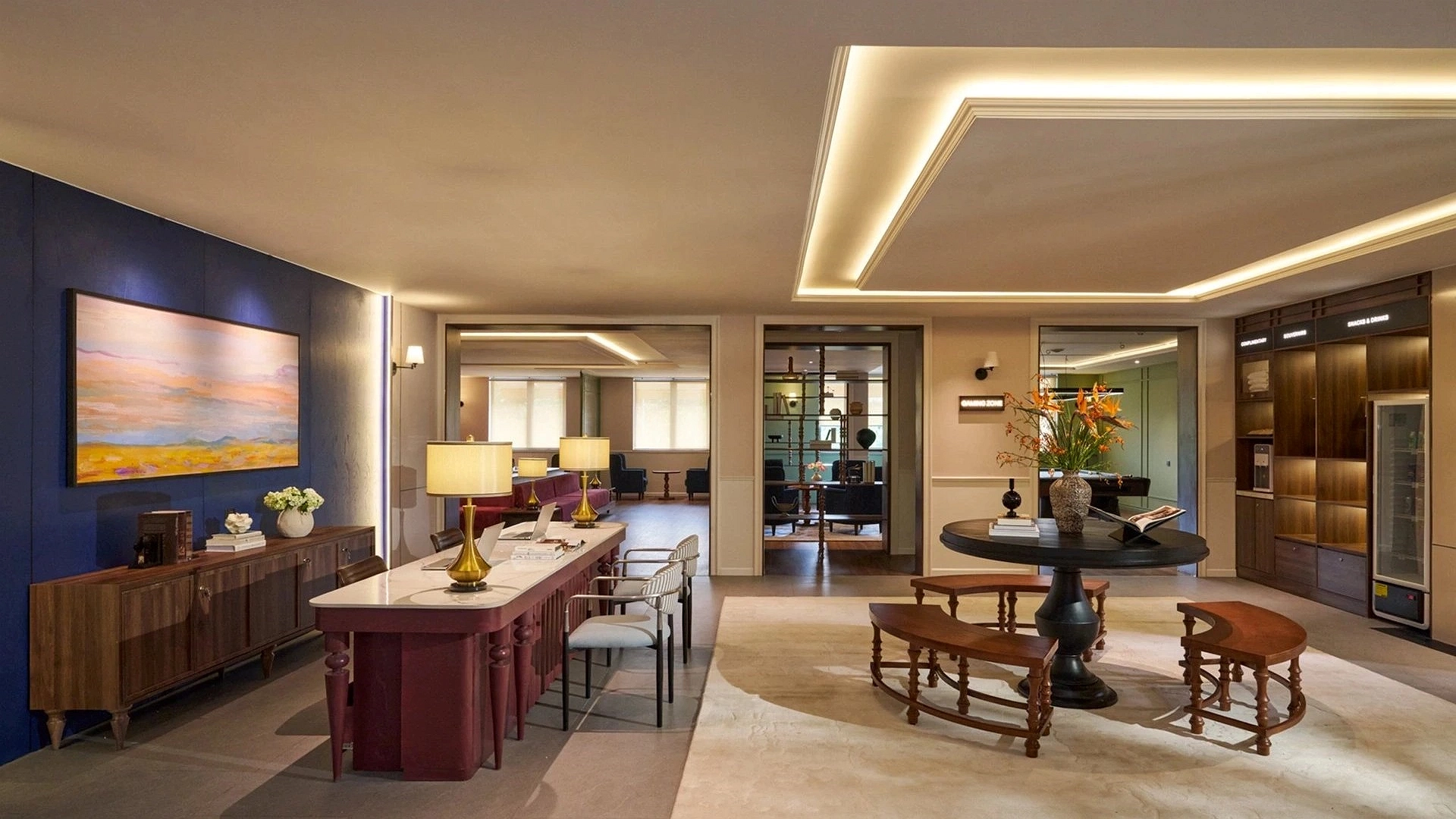 Hotel Image 7