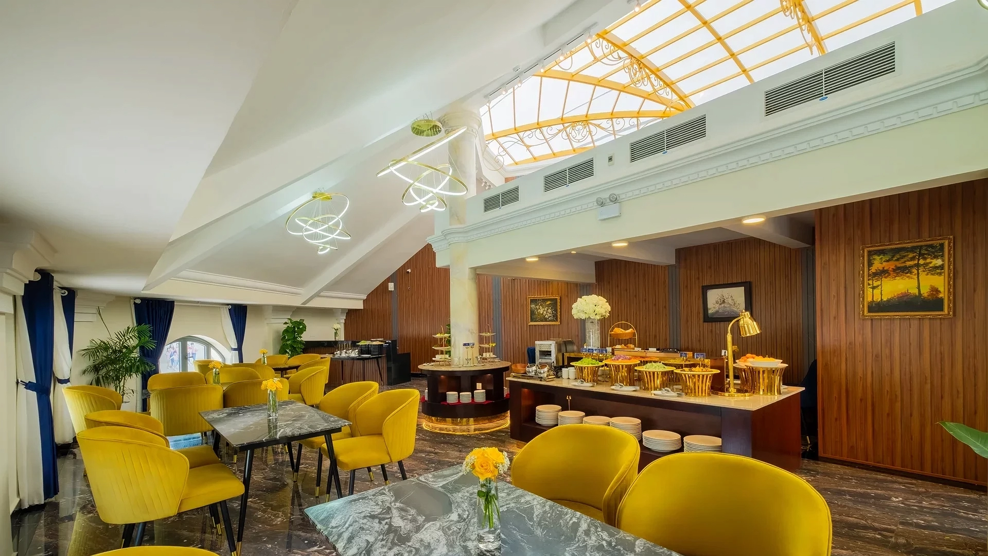 Hotel Image 7