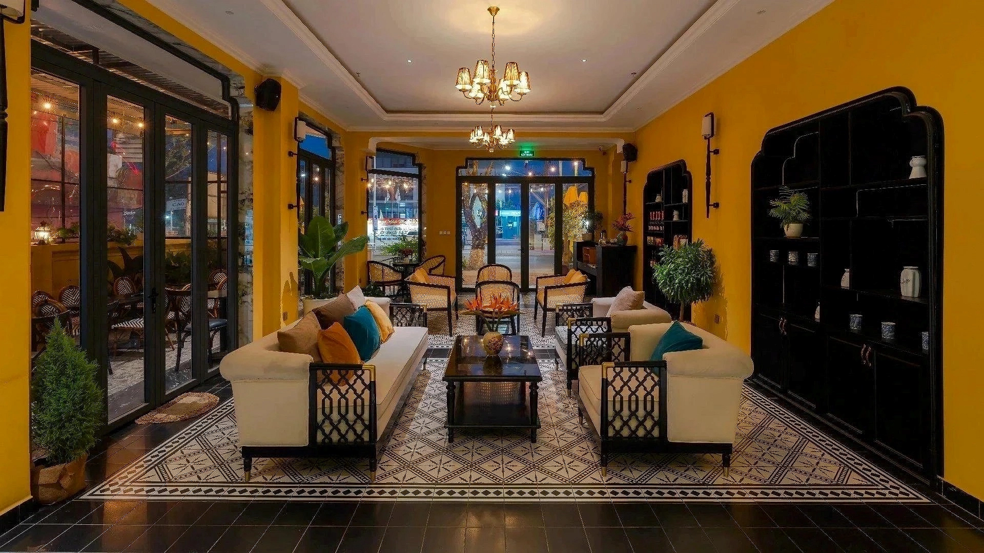 Hotel Image 4