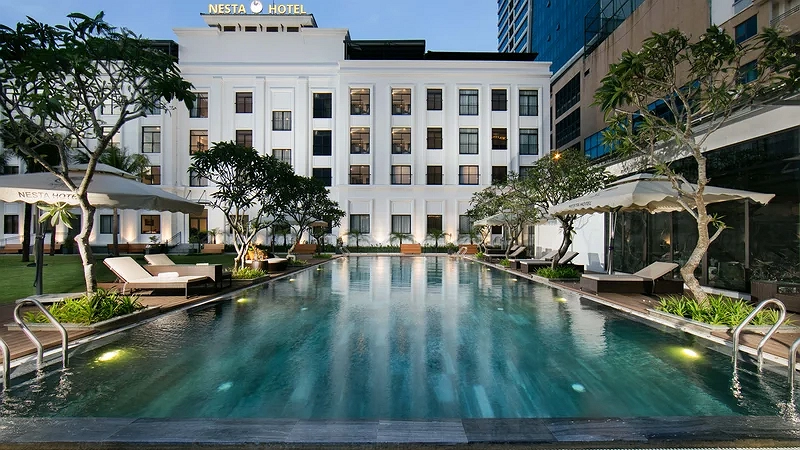 Hotel Image 7