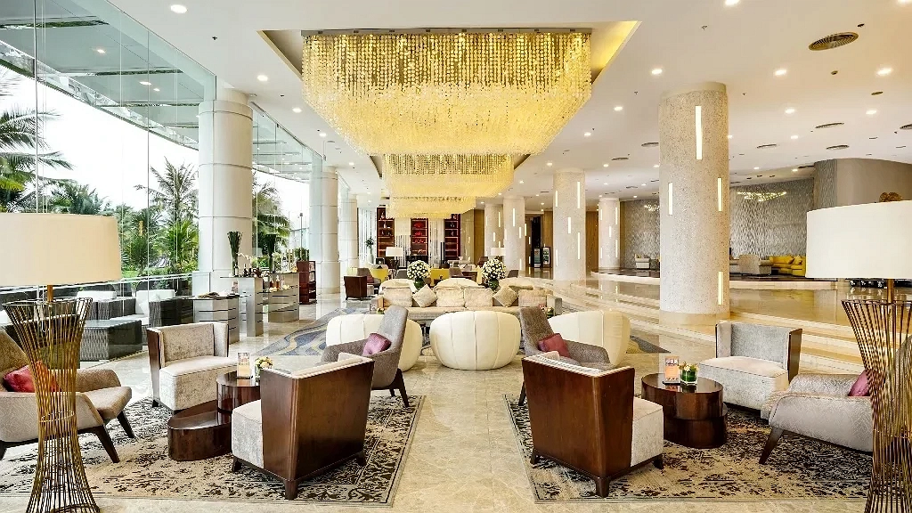 Hotel Image 7