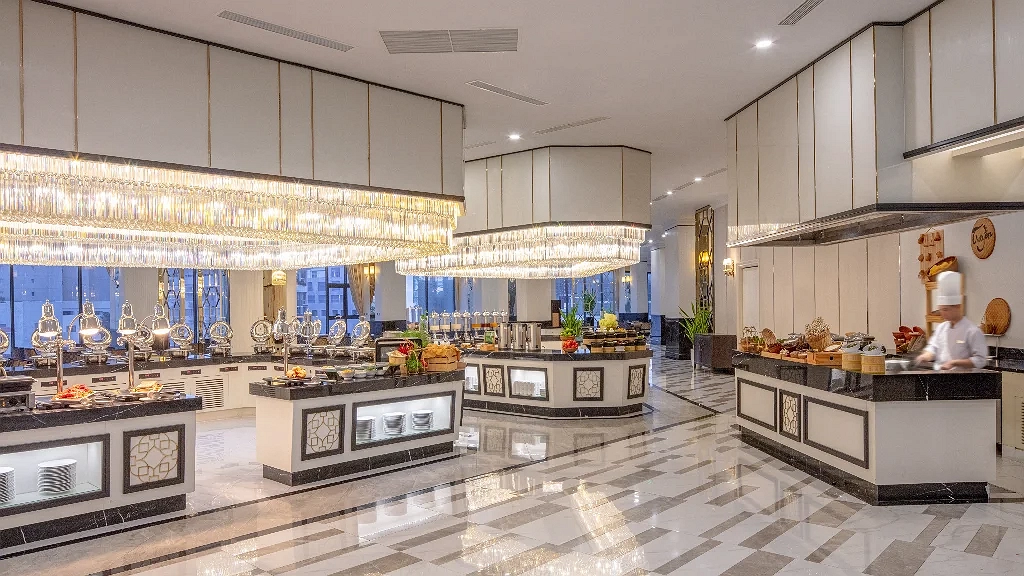Hotel Image 8