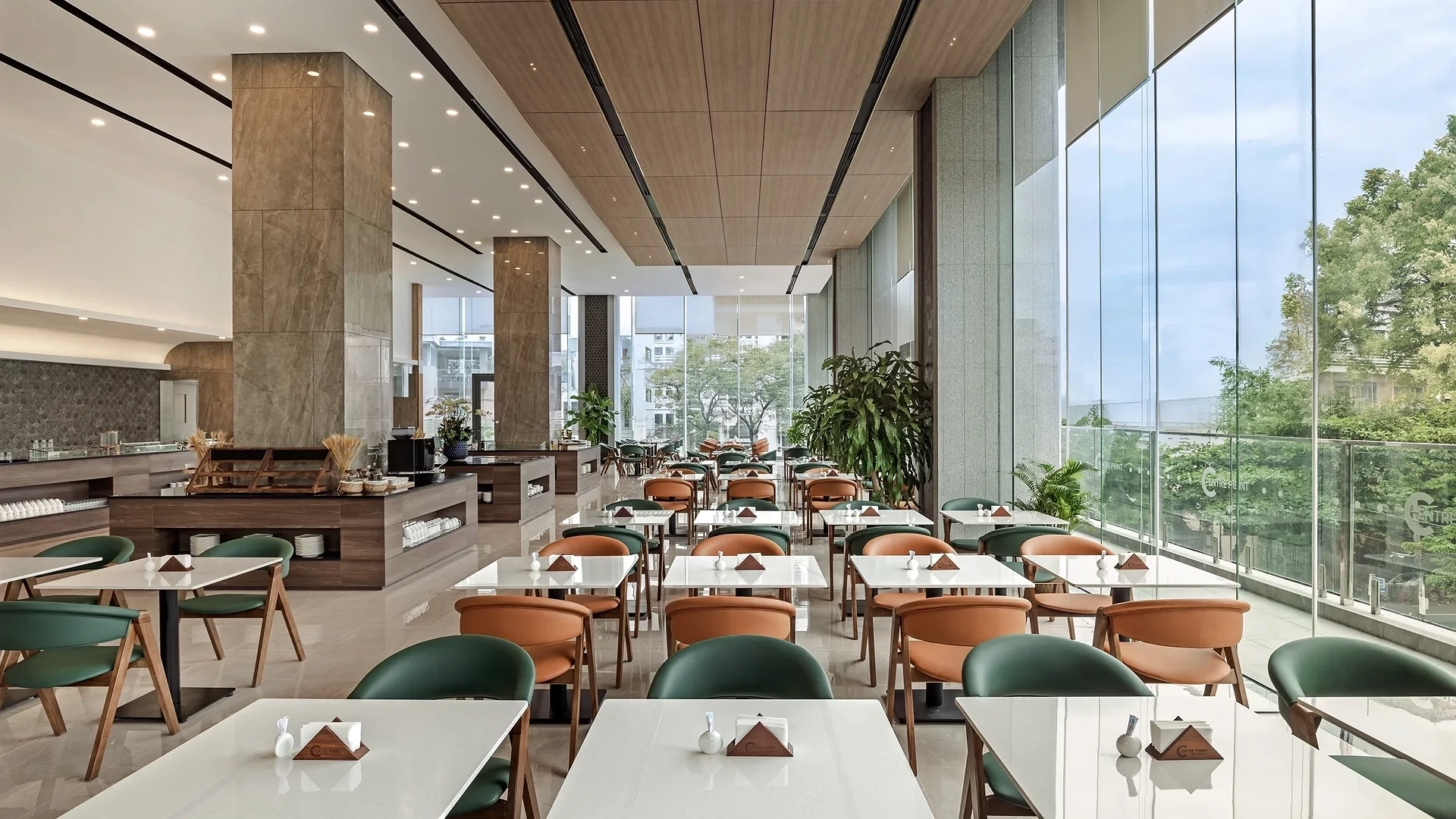 Hotel Image 7
