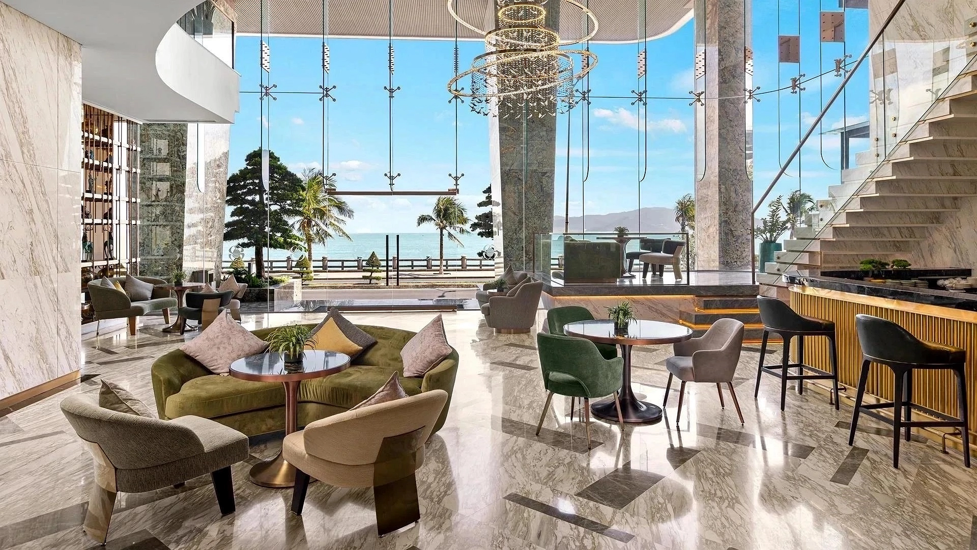 Hotel Image 7