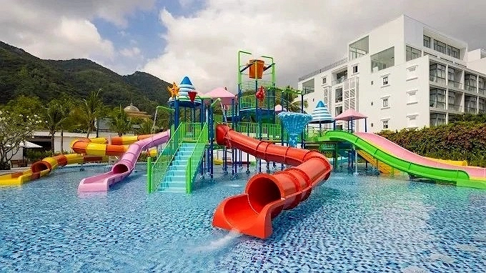 Hotel Image 7