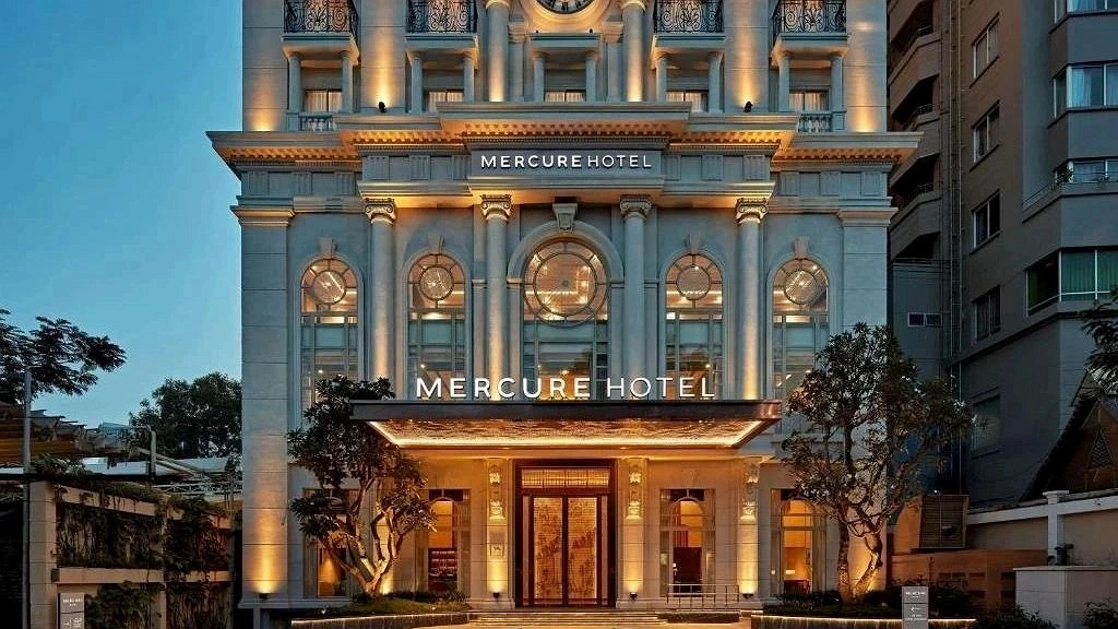 Hotel Image 5