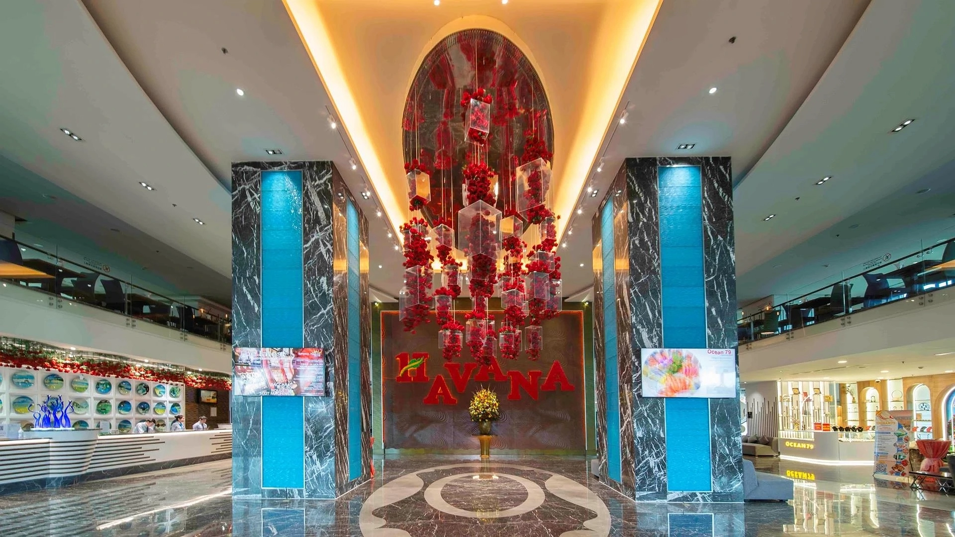 Hotel Image 8