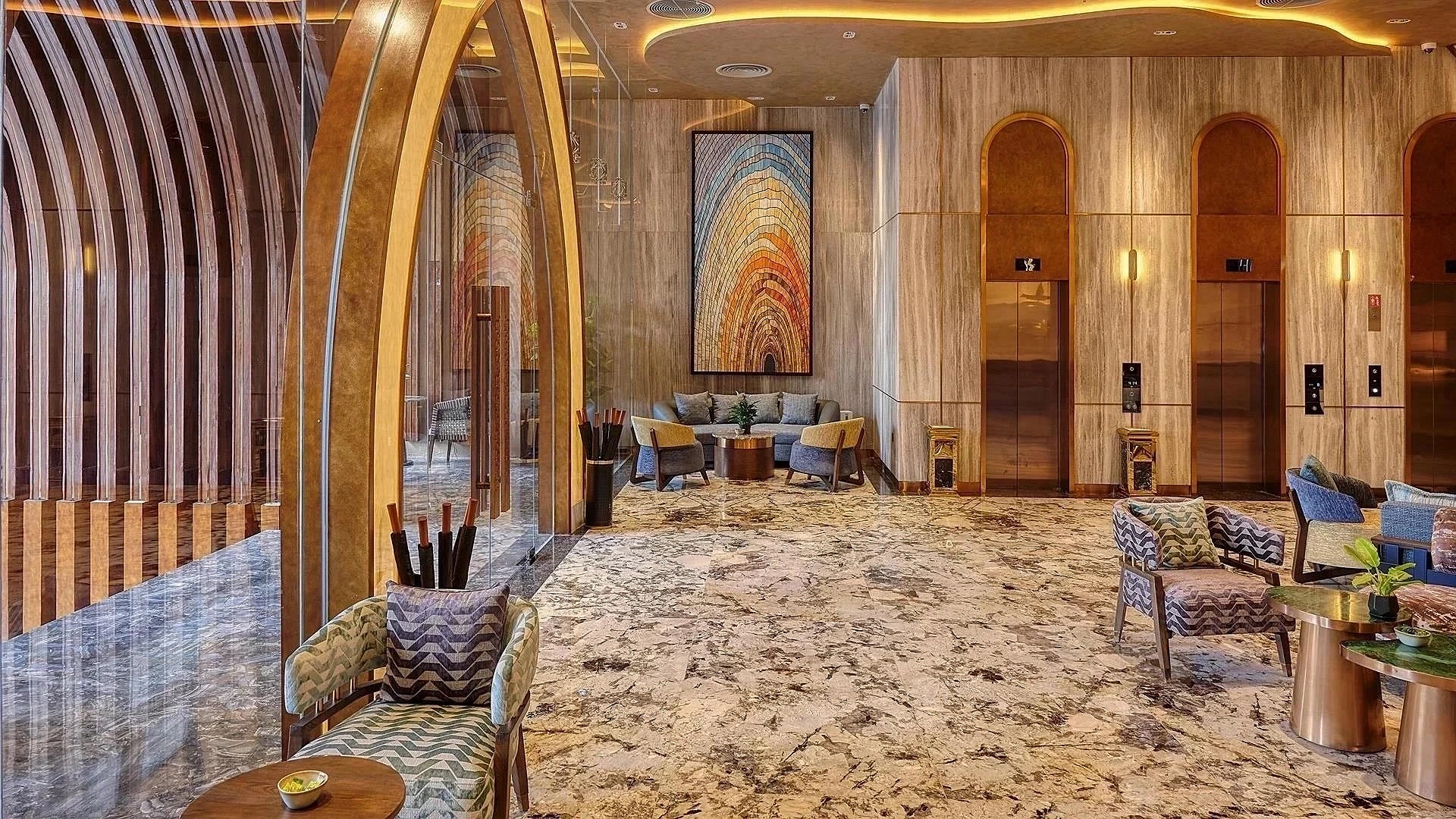 Hotel Image 7