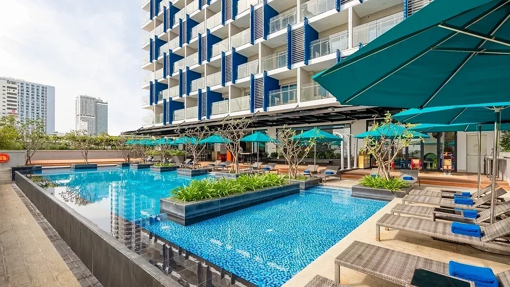 Hotel Image 3