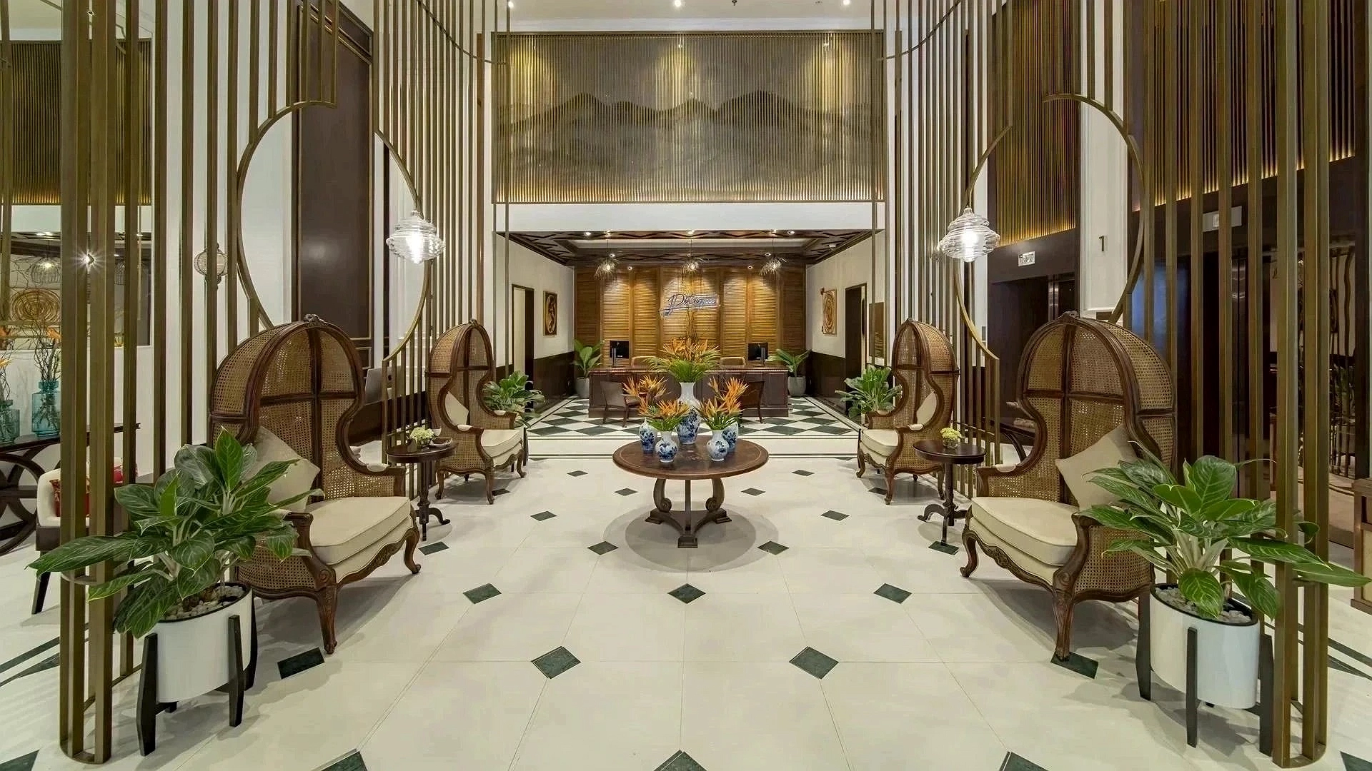 Hotel Image 7