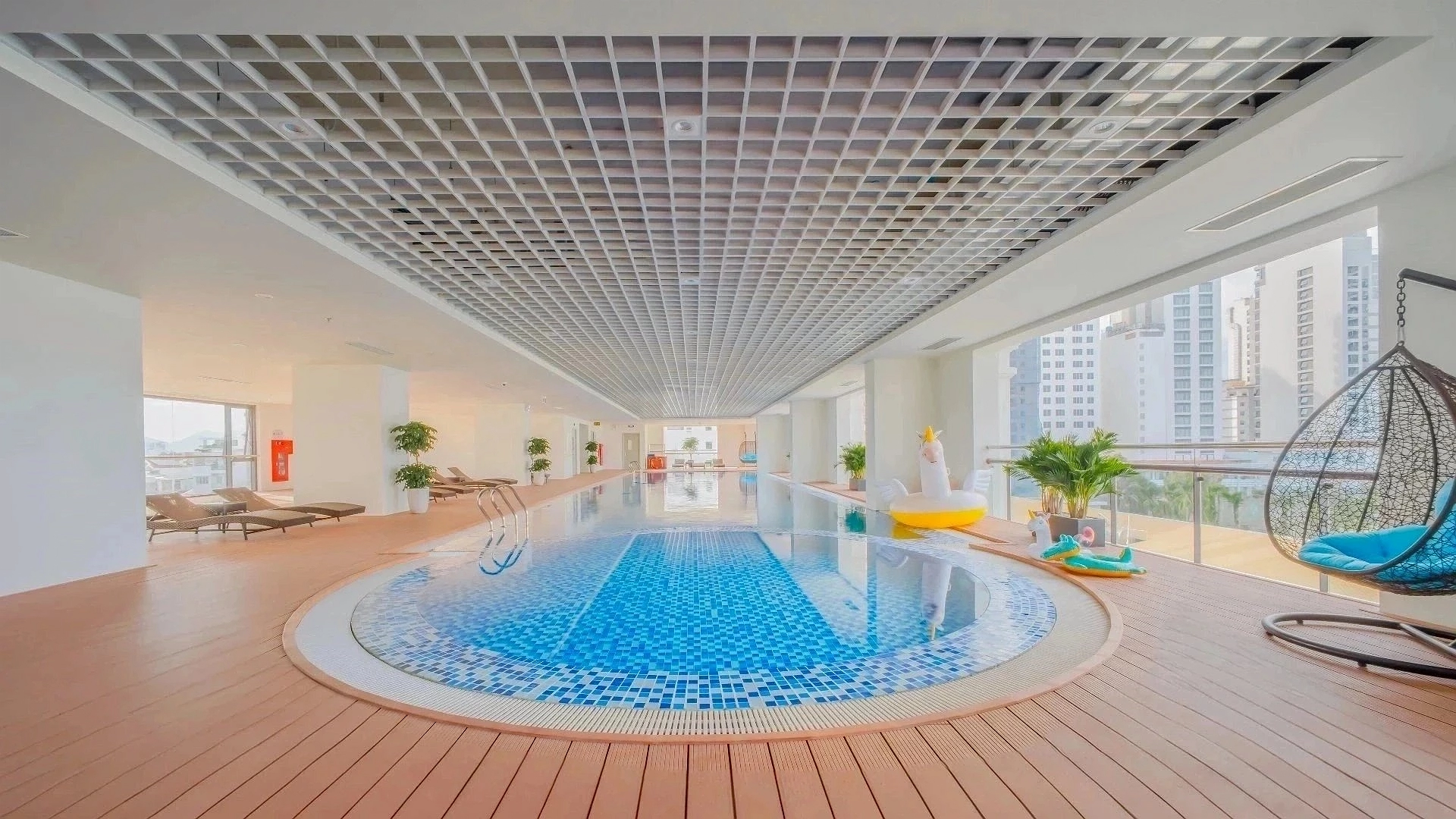 Hotel Image 7