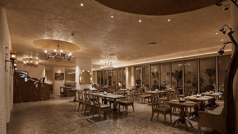 Hotel Image 7