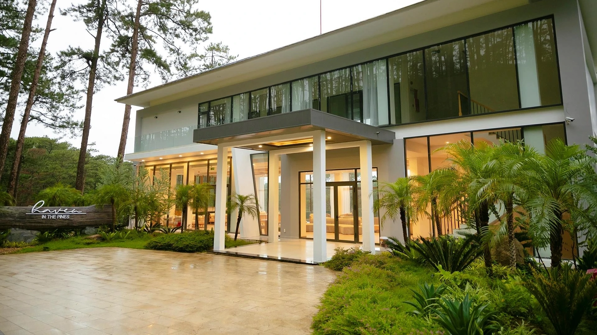 Hotel Image 7