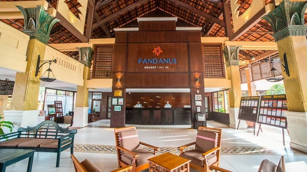 Hotel Image 7