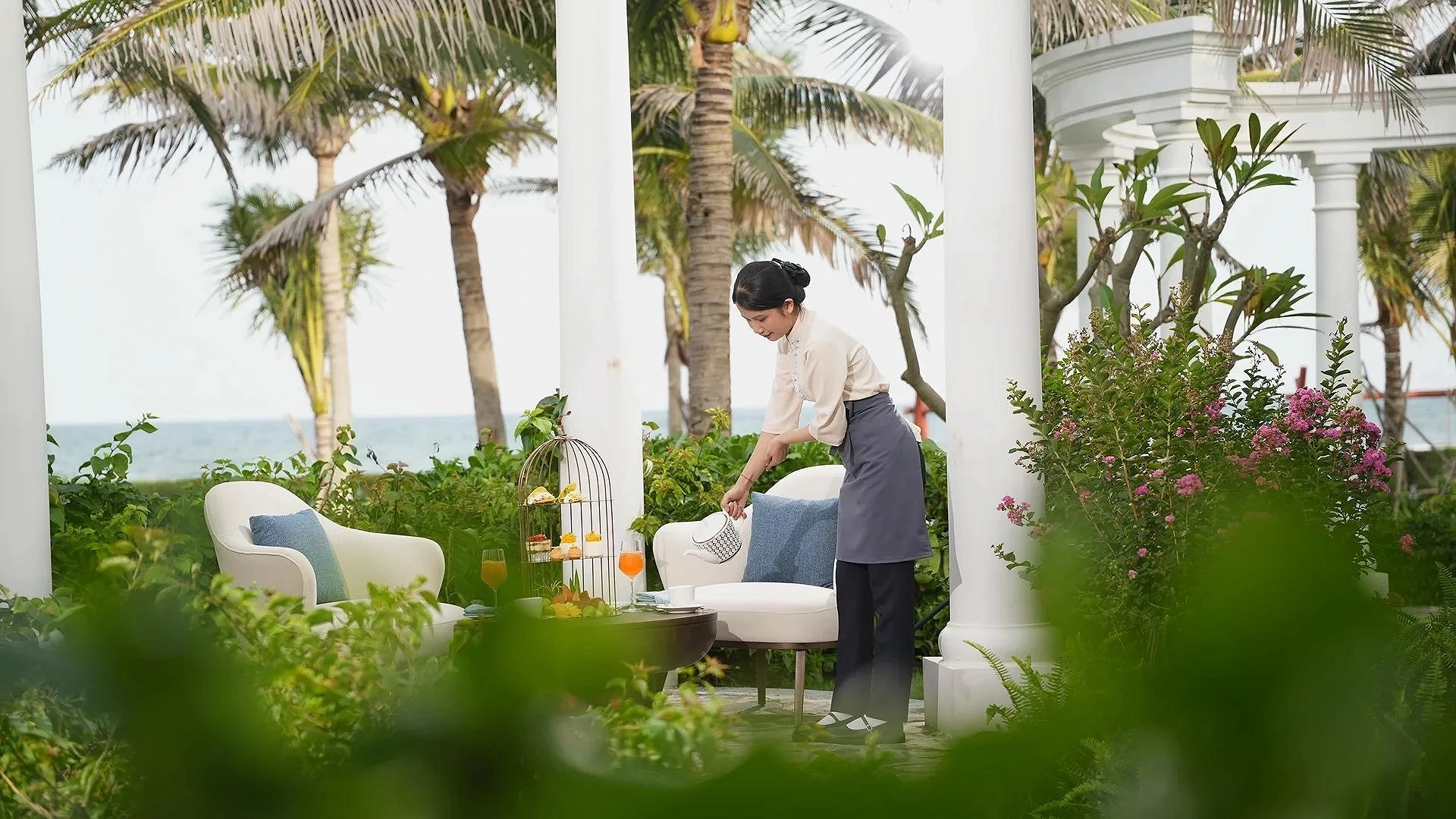Hotel Image 7