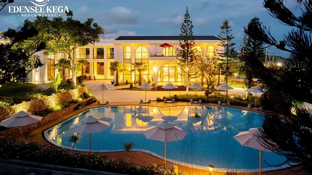 Hotel Image 4