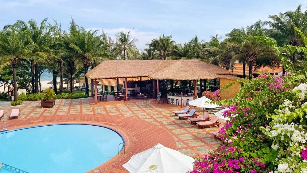 Hotel Image 7