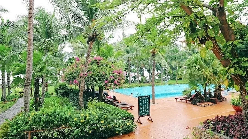 Hotel Image 7