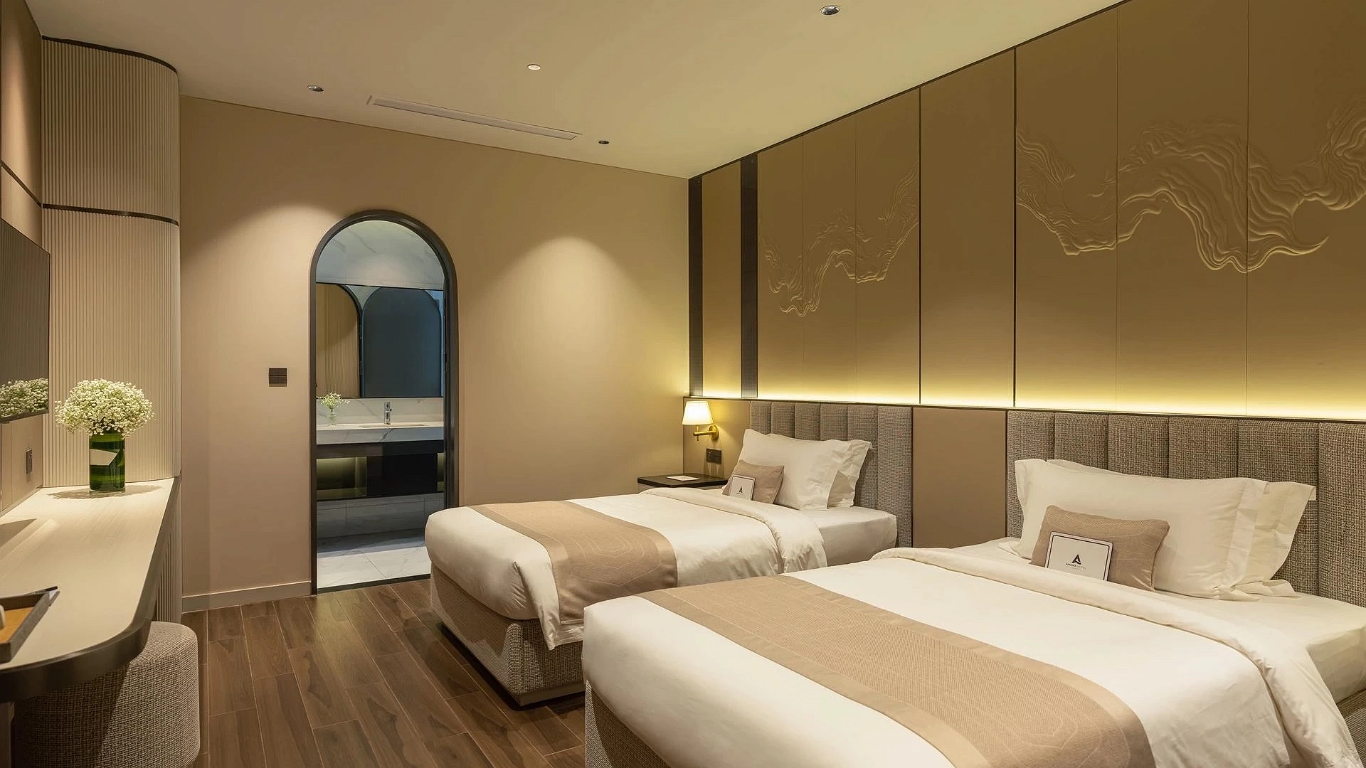 Hotel Image 9