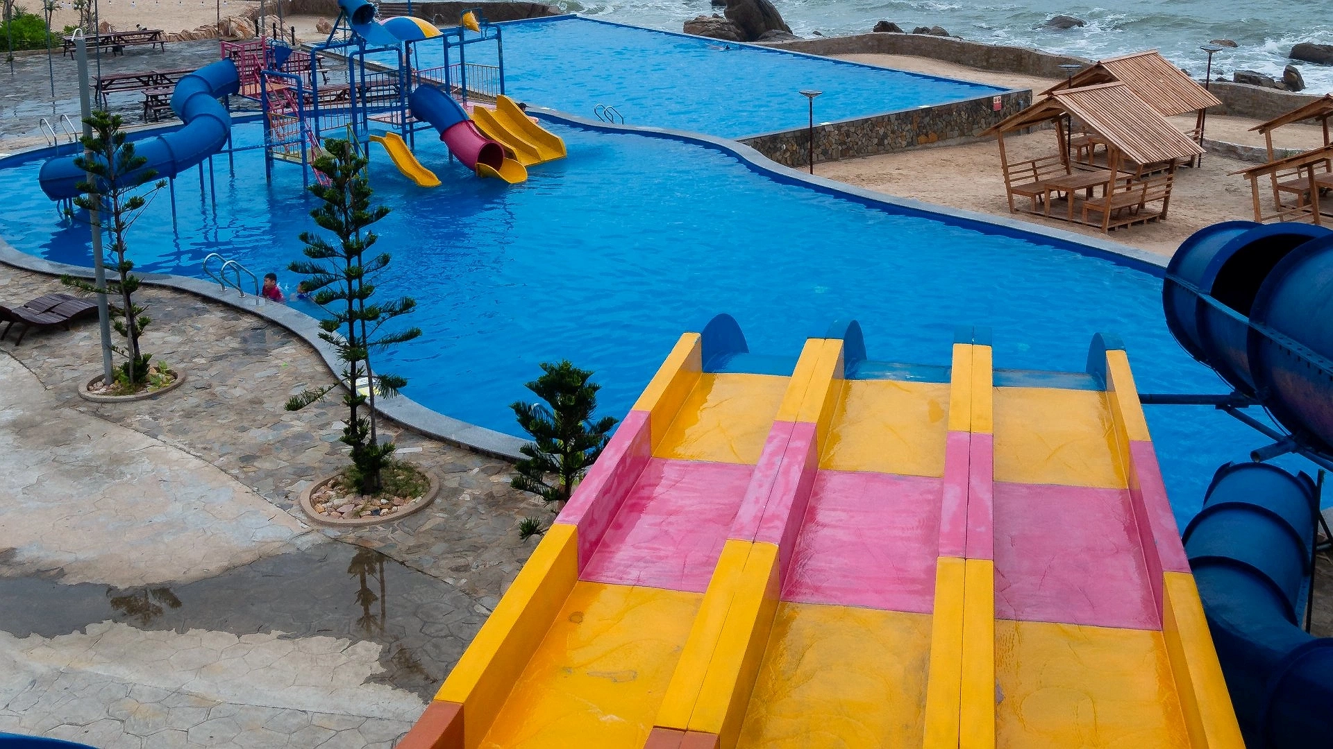 Hotel Image 7