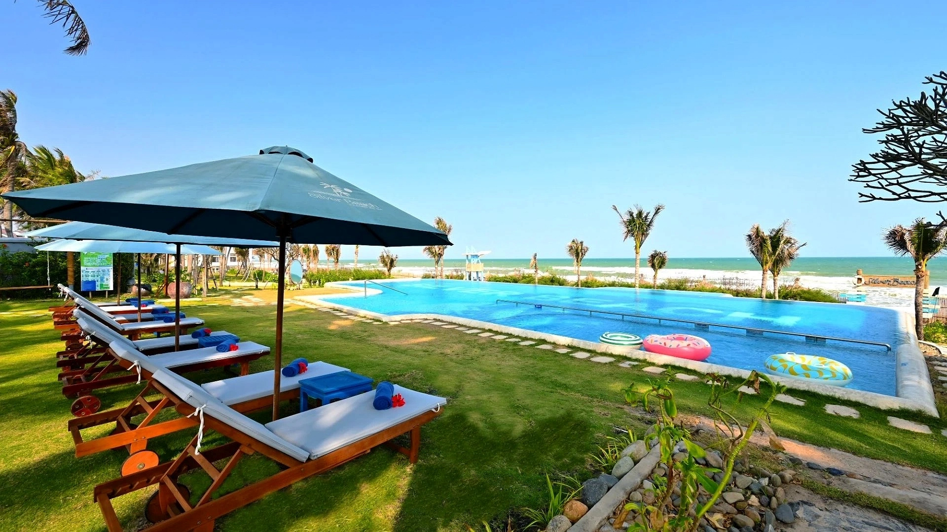 Hotel Image 7
