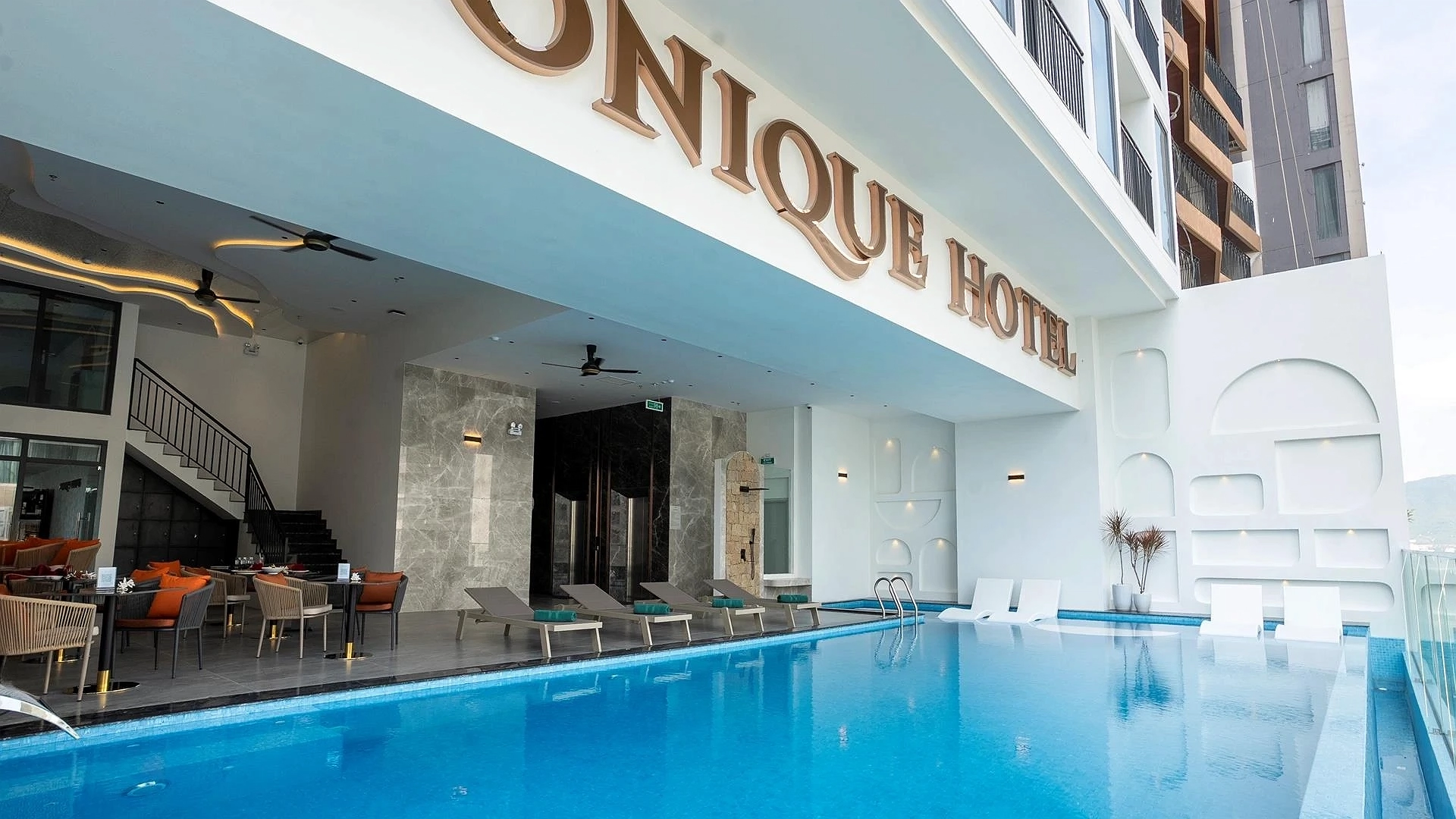 Hotel Image 7