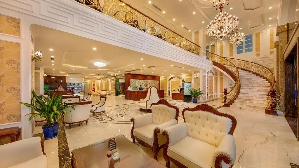 Hotel Image 4