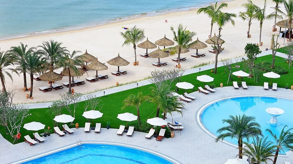 Hotel Image 7