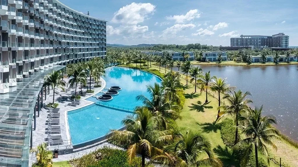 Hotel Image 7