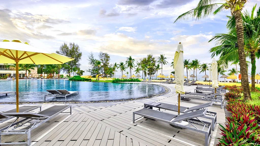 Hotel Image 7
