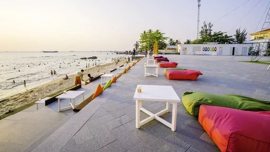 Hotel Image 7