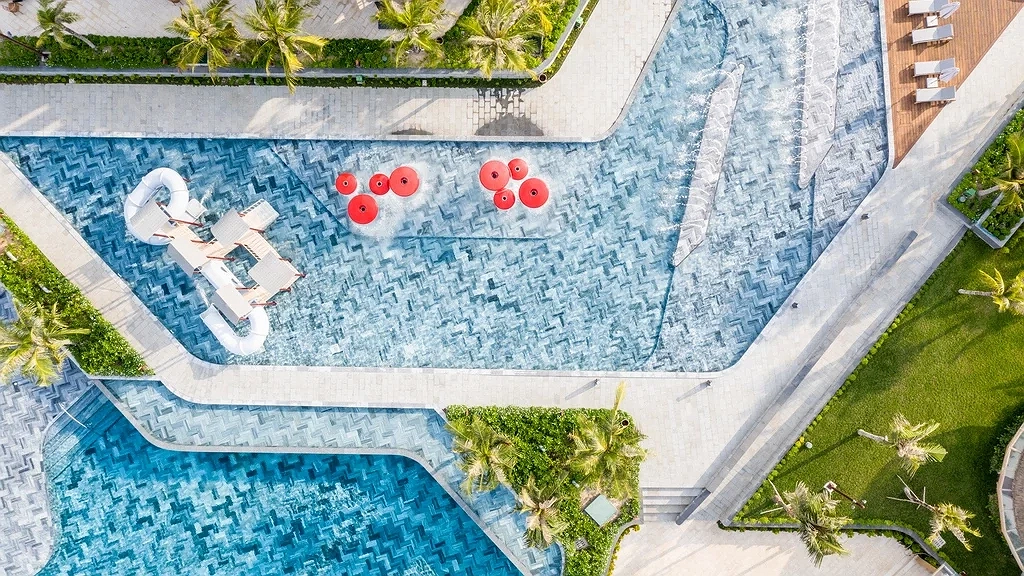 Hotel Image 8