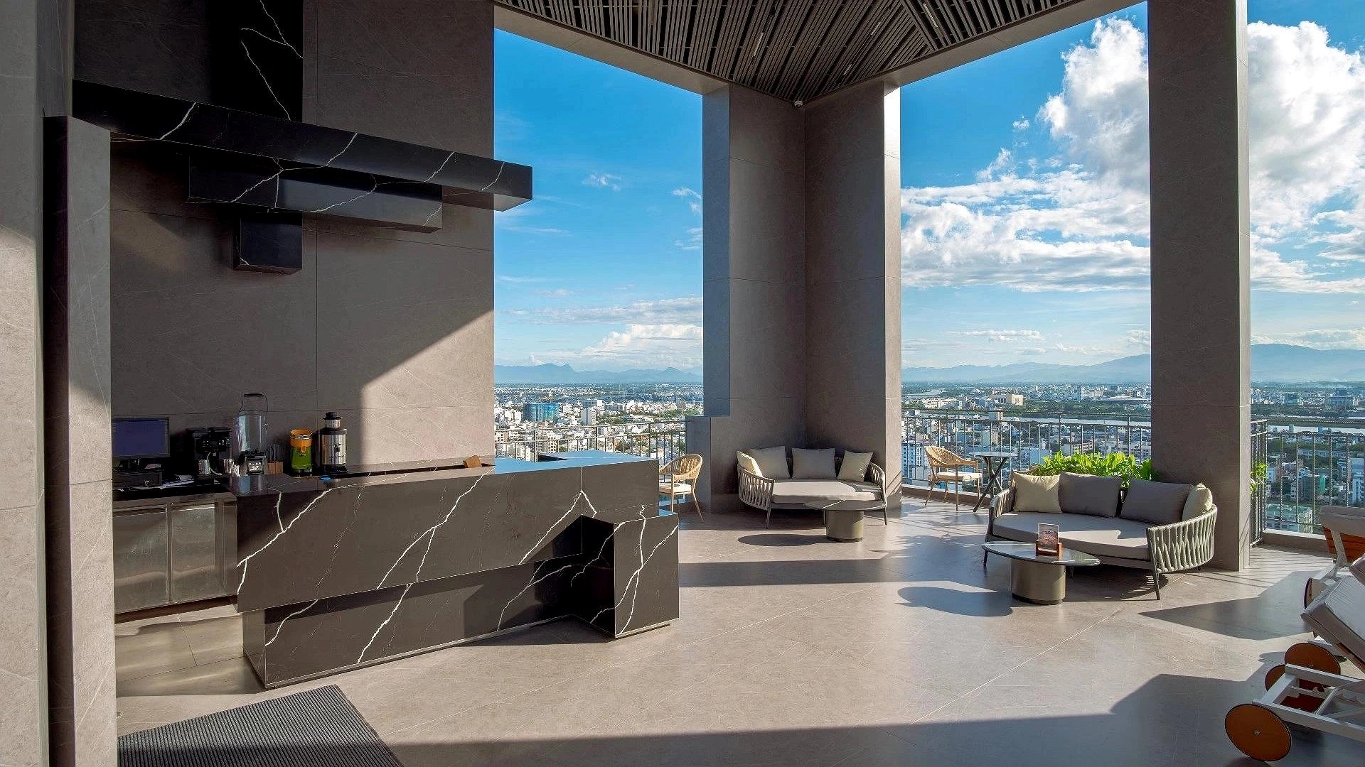 Hotel Image 7