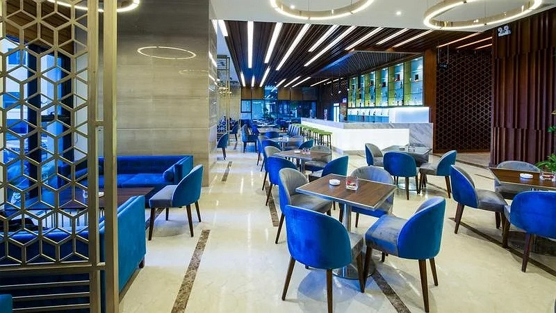 Hotel Image 7
