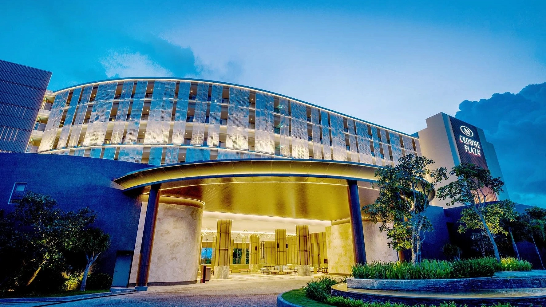 Hotel Image 8