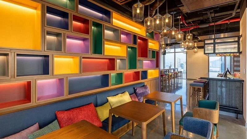 Hotel Image 7