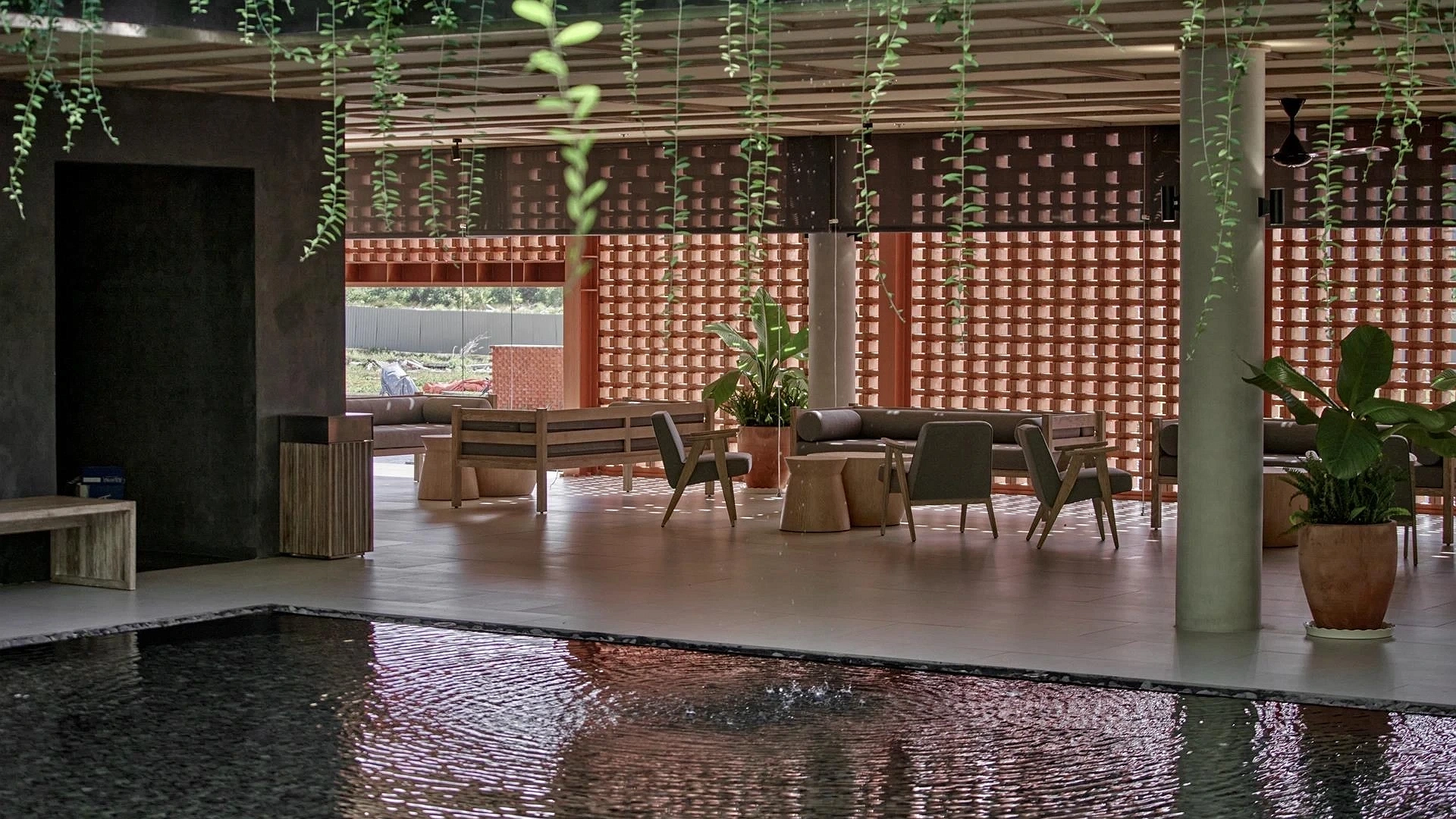 Hotel Image 10